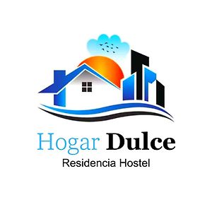 Habitación para Hombres Compartida